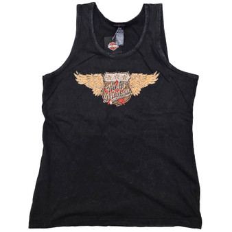 Harley-Davidson® Men's Tank top