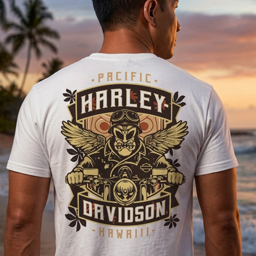 hang-on2__22124.1788998742.jpg?c=1