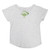 Harley-Davidson Women's Aloha Shade Tee Harley-Davidson Women's Aloha Shade Tee