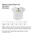 Harley-Davidson Women's Aloha Shade Tee Harley-Davidson Women's Aloha Shade Tee