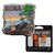Kona Harley-Davidson Beach Pin showing front enamel design