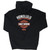 Harley-Davidson HD Original Pullover Hoodie