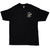 Harley-Davidson Men's Kona Torches 2.0 T-Shirt in Black