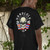 Hawaii Harley-Davidson Men's Torches 2.0 T-shirt