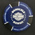 Harley-Davidson Poker Chips USS Arizona Harley-Davidson Poker Chips USS Arizona