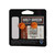Harley-Davidson Tiki Guy Maui Pin