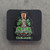 Harley-Davidson Tiki Guy Maui Pin