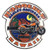 Harley-Davidson Moveable Motorcycle Pin