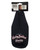 Harley-Davidson Hibiscus Surf Bottle Hugger
