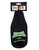 Harley-Davidson Maui Tiki Guy Bottle Hugger