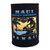 Harley-Davidson Maui Sunset Can Cooler
