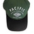 Harley-Davidson Pacific Casting Olive Cap