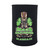 Harley-Davidson Maui Tiki Guy Can Cooler