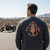 Hawaii Harley-Davidson Men's Ride HI Sweatshirt