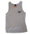 Hawaii Harley-Davidson Men's Mountain Sunset Tank Top
