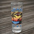 Harley-Davidson Men's Maui Sunset Shot Glass