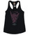 Harley-Davidson Women's Shaka G Tank Top