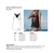 Harley-Davidson Women's Shaka G Tank Top size chart