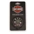 Harley-Davidson Maui Torches 2.0 Challenge Coin