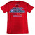Harley-Davidson Men's Service Station T-shirt