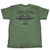 Harley-Davidson Men's Won the War T-shirt