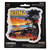 Harley-Davidson Kona Beach Decal