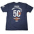 Harley-Davidson Men's 50th State T-shirt