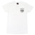 Harley-Davidson Men's Hang On T-shirt
