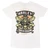 Harley-Davidson Men's Hang On T-shirt