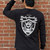 Harley-Davidson Men's Kona Vintage Garage Long Sleeve T-shirt