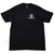 Harley-Davidson Men's Kona Beach Bike T-Shirt in Black
