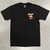Harley-Davidson "The Honor" T-shirt Pack