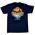 Harley-Davidson Men's Pearl Harbor T-shirt & Cap Set
