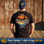 Harley-Davidson Men's Pearl Harbor T-shirt & Cap Set