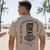 Harley-Davidson Men's Tiki Brah T-shirt