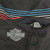 Harley-Davidson Men's Killian Boardshorts