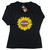 Harley-Davidson Women's Sunflower Long sleeve Shirt