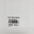 Harley-Davidson Honolulu Original Decal Harley-Davidson Honolulu Original Decal
