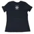 Harley-Davidson Women's Angel Eyes Tee