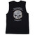 Harley-Davidson Men's Journey Muscle Tee Harley-Davidson Men's Journey Muscle Tee