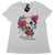 Harley-Davidson Women's Story of the Soul Tee