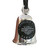 Harley-Davidson Honolulu Silver Ride Bell