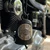 Harley-Davidson Kona Black Ride Bell