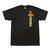 Harley-Davidson Men's Makau Black T-Shirt