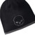 Harley-Davidson Willie G Skull Knit Beanie