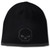 Harley-Davidson Willie G Skull Knit Beanie
