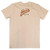 Harley-Davidson Women's Mauka Morning Tee