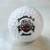 Harley-Davidson Hula Aloha Golf Ball