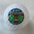 Harley-Davidson Tiki Leaves Golf Ball