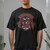 Harley-Davidson Men's V-Twin Power T-shirt